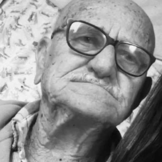 Juan Pulido Santana/TA.